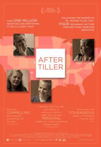      / After Tiller / (2013) 