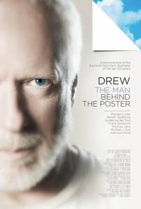   :    Drew: The Man Behind the Poster   HD