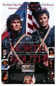      ( 1985  1994) North and South (1985 (3 ))  