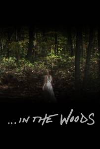       / In the Woods / 2013