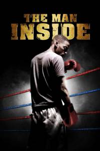   - The Man Inside - 2012   
